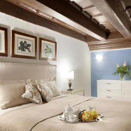 S. Spirito Flat Διαμέρισμα Φλωρεντία Εξωτερικό φωτογραφία