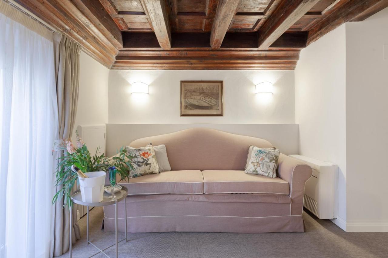 S. Spirito Flat Διαμέρισμα Φλωρεντία Εξωτερικό φωτογραφία