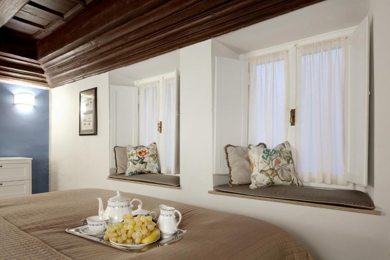 S. Spirito Flat Διαμέρισμα Φλωρεντία Εξωτερικό φωτογραφία