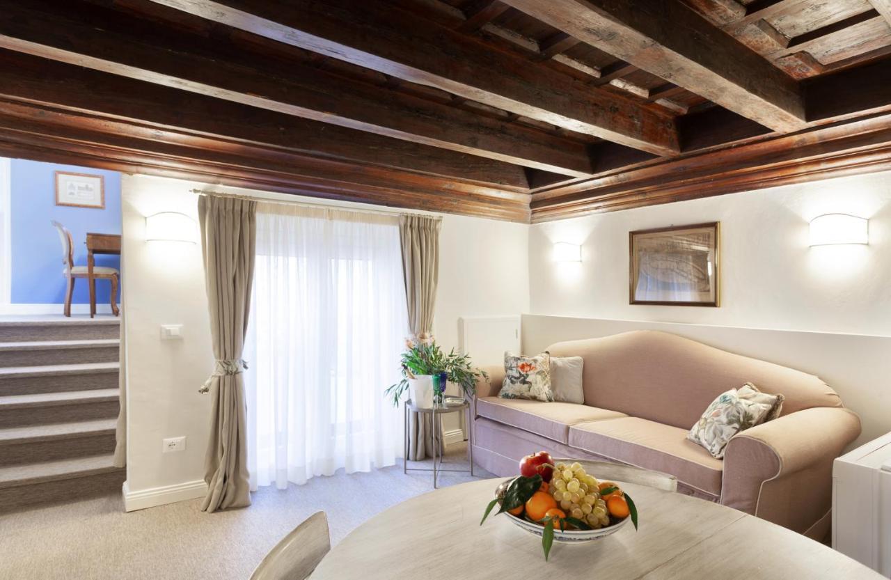 S. Spirito Flat Διαμέρισμα Φλωρεντία Εξωτερικό φωτογραφία