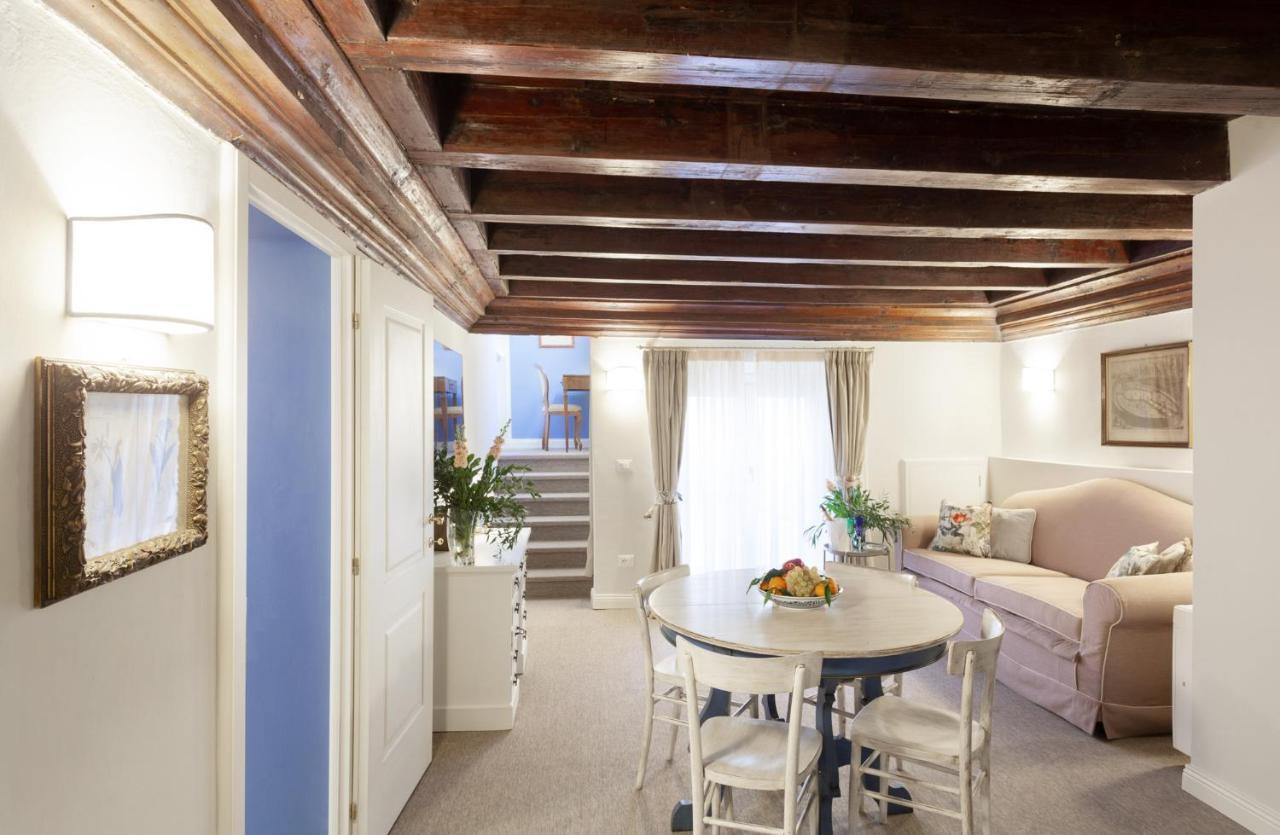 S. Spirito Flat Διαμέρισμα Φλωρεντία Εξωτερικό φωτογραφία